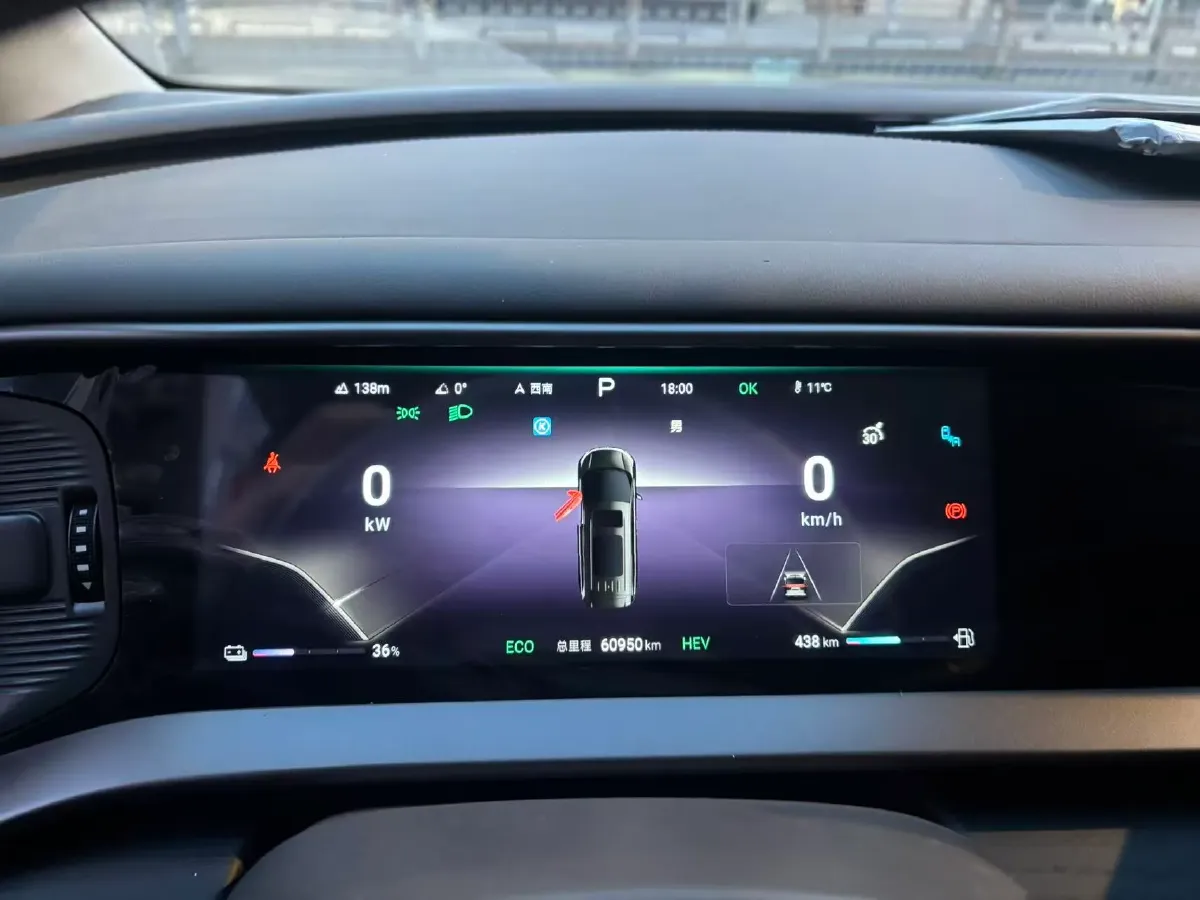 2022 Honda Odyssey 2.0L 146HP L4 E-CVT Hybrid,autocango,china used car exporter,china ev exporter,chinese used car exporter,chinese used ev exporter