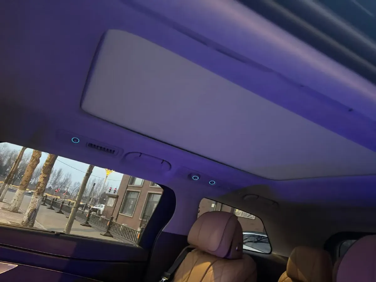 2022 Honda Odyssey 2.0L 146HP L4 E-CVT Hybrid,autocango,china used car exporter,china ev exporter,chinese used car exporter,chinese used ev exporter