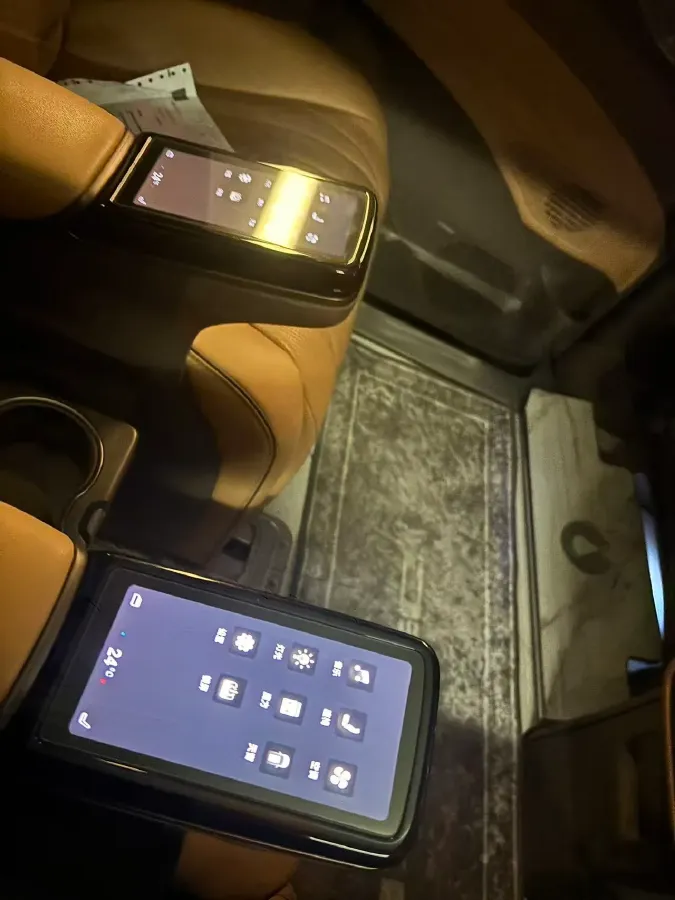 2022 Honda Odyssey 2.0L 146HP L4 E-CVT Hybrid,autocango,china used car exporter,china ev exporter,chinese used car exporter,chinese used ev exporter