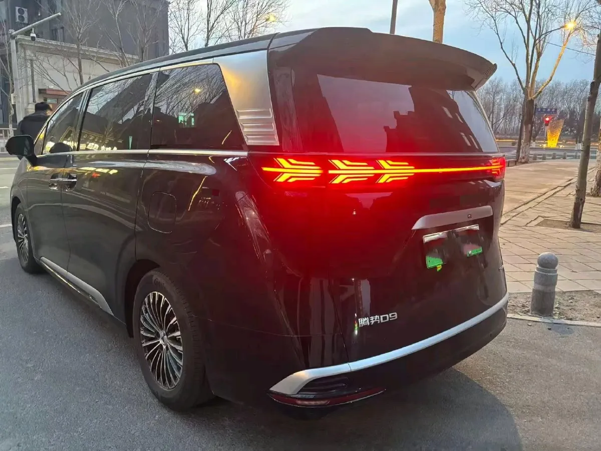 2022 Honda Odyssey 2.0L 146HP L4 E-CVT Hybrid,autocango,china used car exporter,china ev exporter,chinese used car exporter,chinese used ev exporter