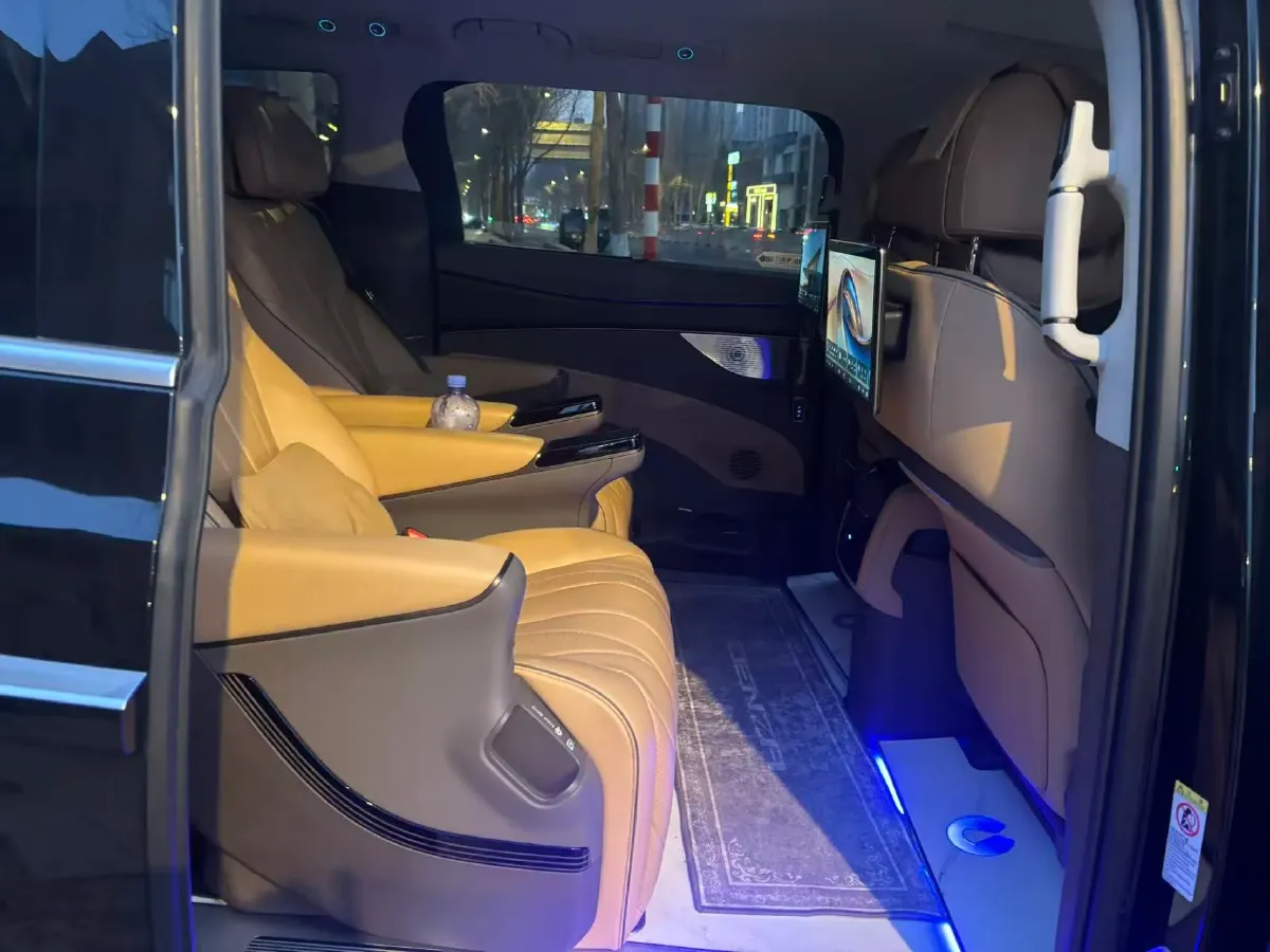 2022 Honda Odyssey 2.0L 146HP L4 E-CVT Hybrid,autocango,china used car exporter,china ev exporter,chinese used car exporter,chinese used ev exporter