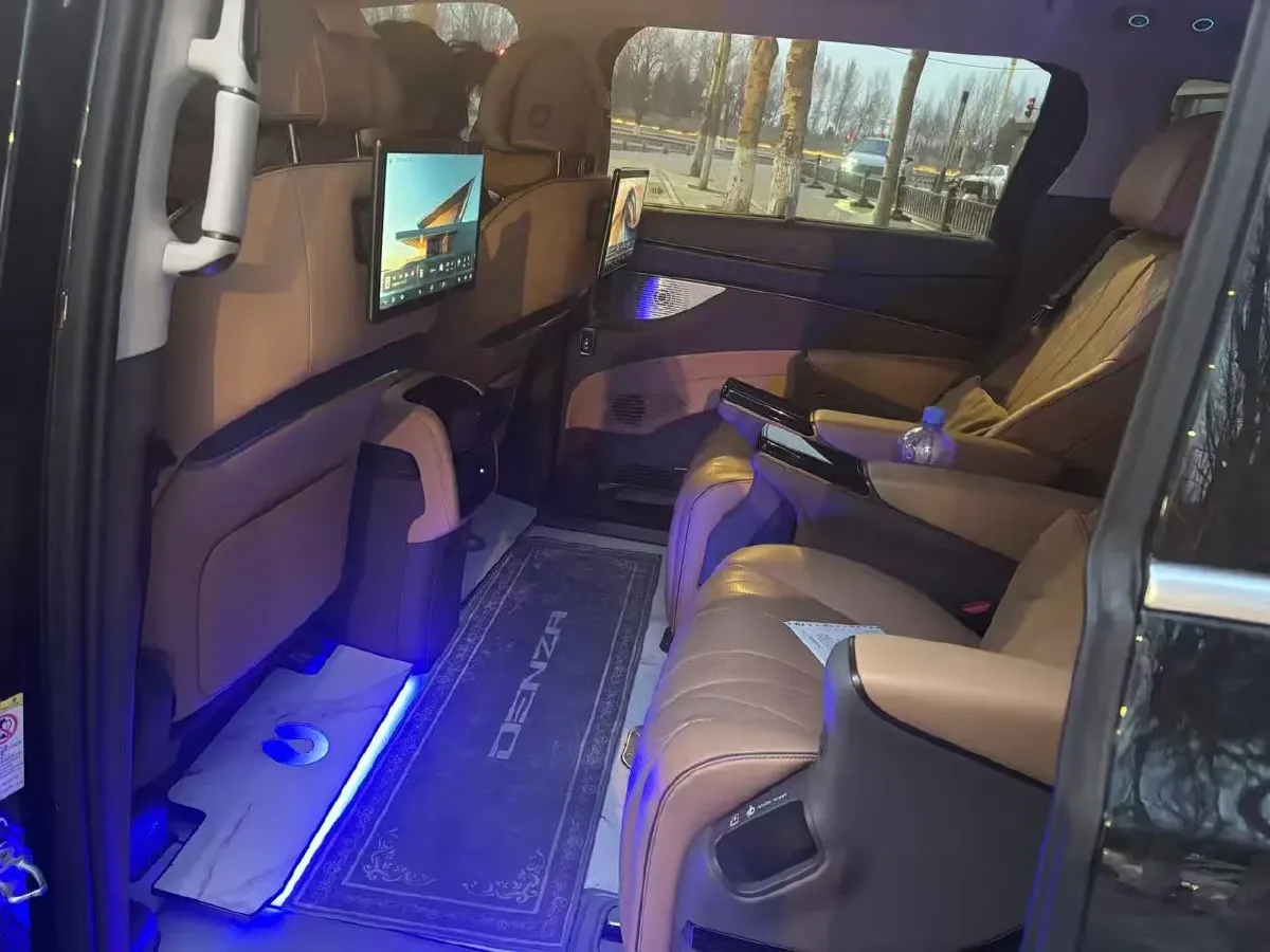 2022 Honda Odyssey 2.0L 146HP L4 E-CVT Hybrid,autocango,china used car exporter,china ev exporter,chinese used car exporter,chinese used ev exporter