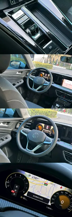 2024 Volkswagen Lamando 1.2T 116HP L4 7DCT,autocango,china used car exporter,china ev exporter,chinese used car exporter,chinese used ev exporter