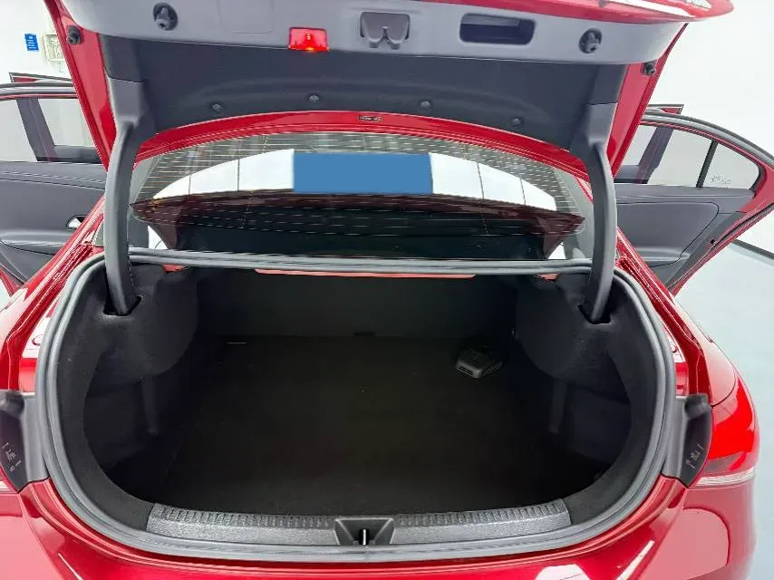 2020 Mercedes-Benz A Class 1.3T 163HP L4 7DCT,autocango,china used car exporter,china ev exporter,chinese used car exporter,chinese used ev exporter