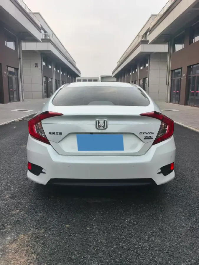 2019 Honda Civic 1.5T 177HP L4 CVT,autocango,china used car exporter,china ev exporter,chinese used car exporter,chinese used ev exporter