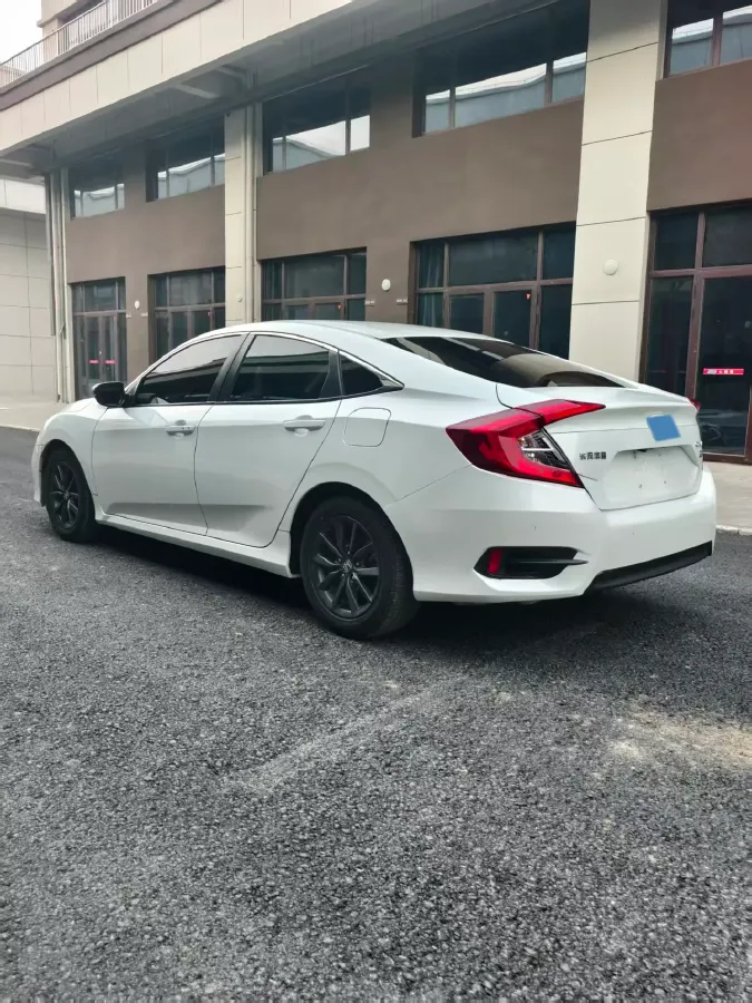 2019 Honda Civic 1.5T 177HP L4 CVT,autocango,china used car exporter,china ev exporter,chinese used car exporter,chinese used ev exporter