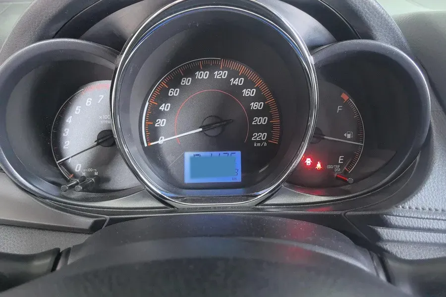 2020 Toyota Yaris L 1.5L 110HP L4 CVT,autocango,china used car exporter,china ev exporter,chinese used car exporter,chinese used ev exporter