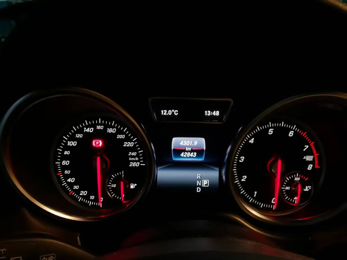 2021 Beijing BJ90 4.0T 422HP V8 9AT,autocango,china used car exporter,china ev exporter,chinese used car exporter,chinese used ev exporter