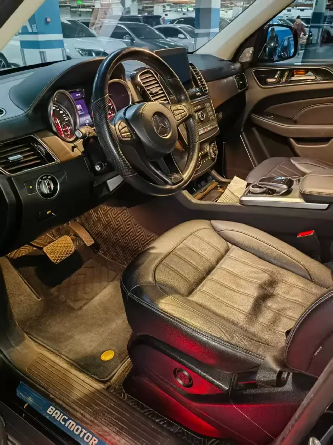 2021 Beijing BJ90 4.0T 422HP V8 9AT,autocango,china used car exporter,china ev exporter,chinese used car exporter,chinese used ev exporter