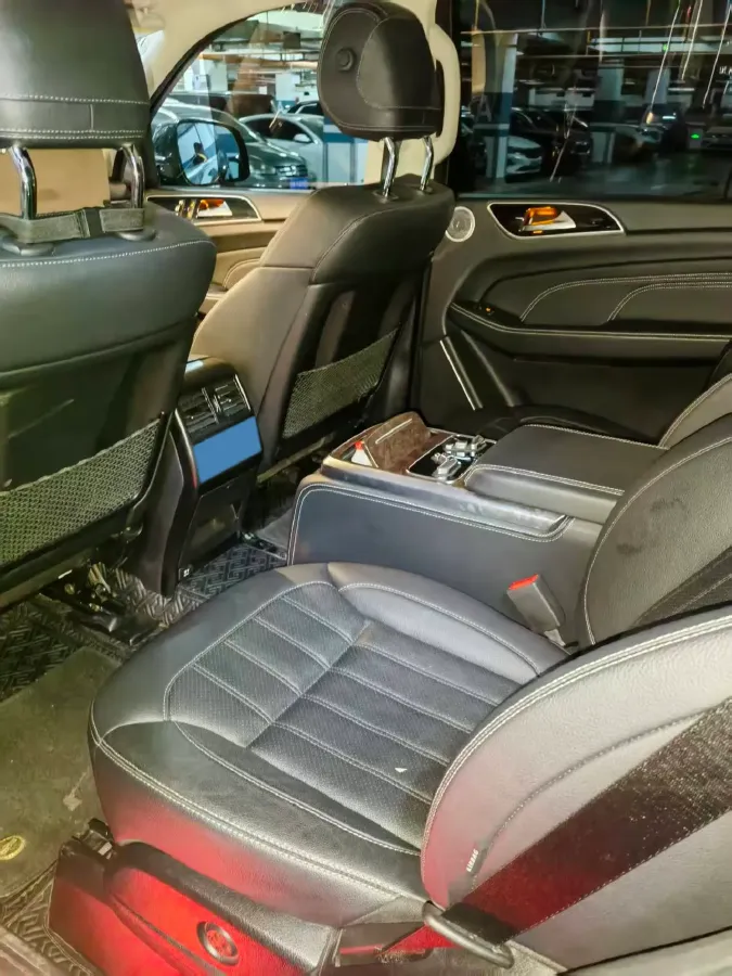 2021 Beijing BJ90 4.0T 422HP V8 9AT,autocango,china used car exporter,china ev exporter,chinese used car exporter,chinese used ev exporter