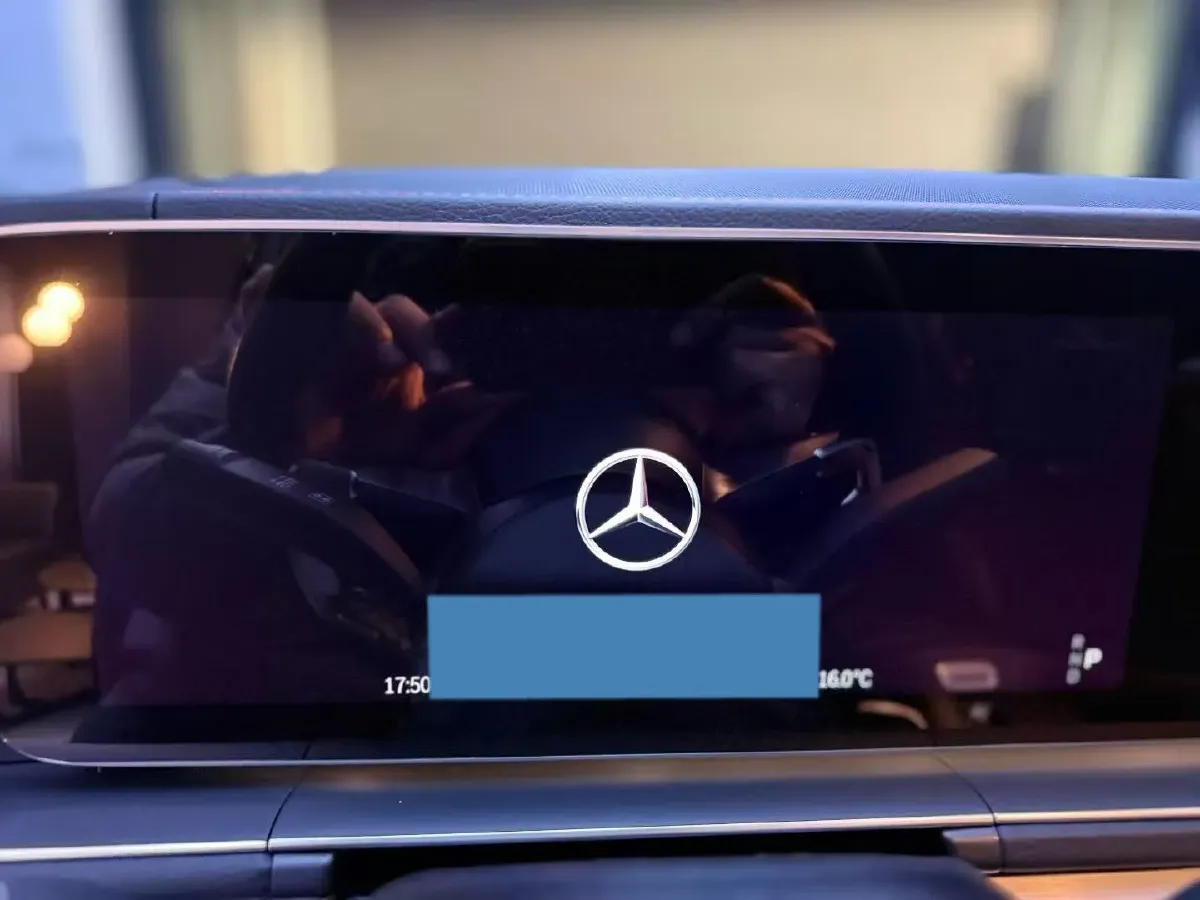 2024 Mercedes-Benz GLE AMG 3.0T 435HP L6 9AT,autocango,china used car exporter,china ev exporter,chinese used car exporter,chinese used ev exporter