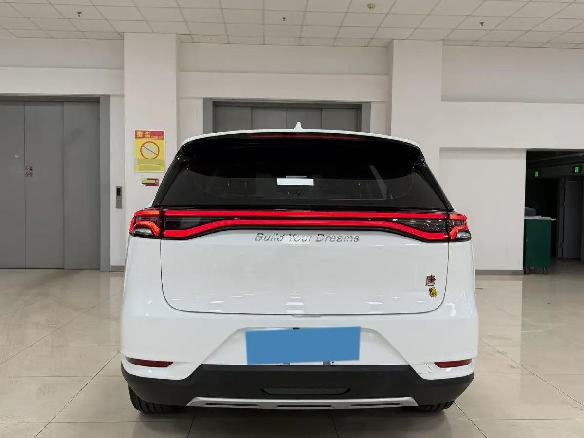 2018 BYD Tang 2.0T 205HP L4 6AT,autocango,china used car exporter,china ev exporter,chinese used car exporter,chinese used ev exporter