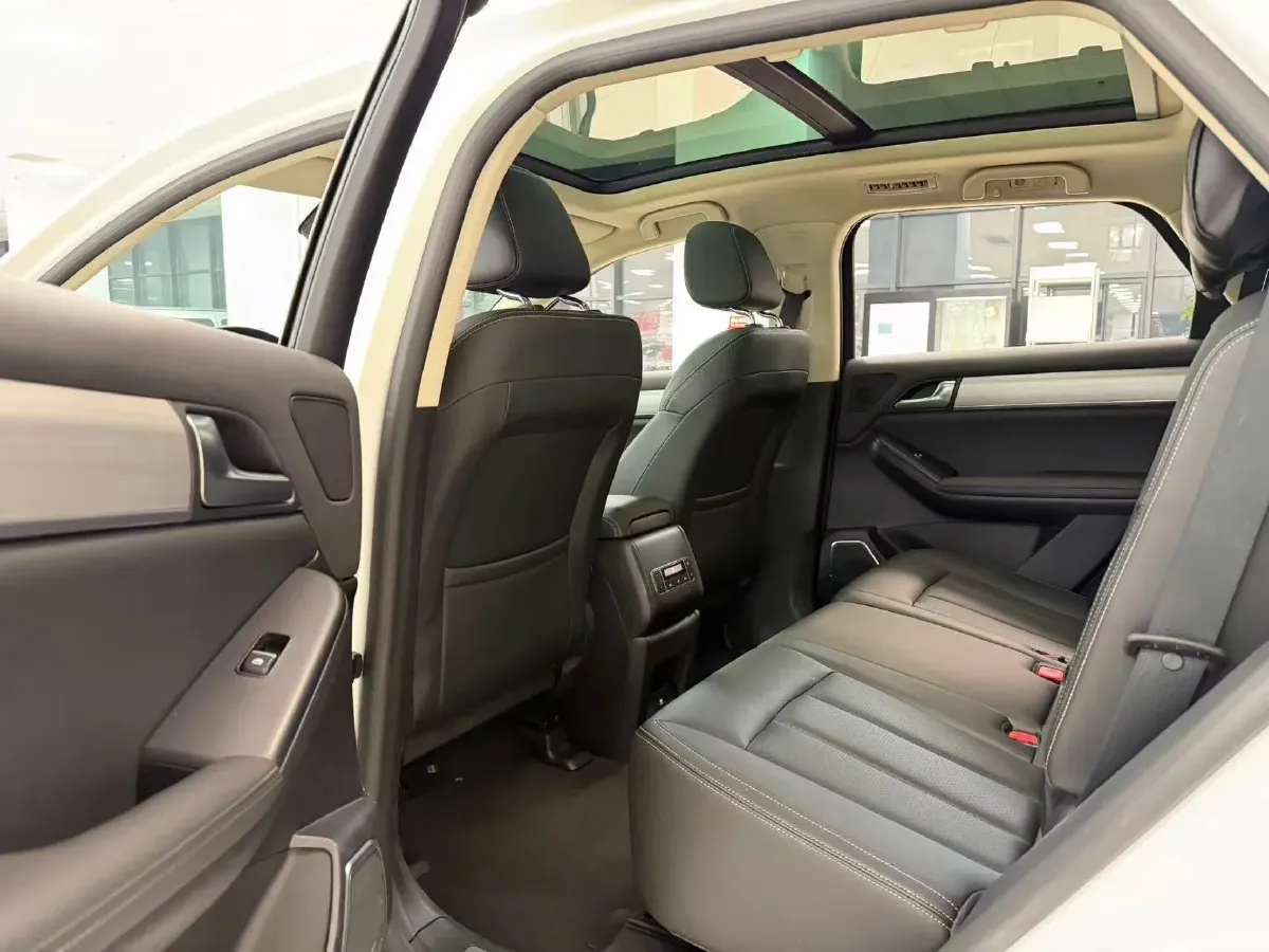 2018 BYD Tang 2.0T 205HP L4 6AT,autocango,china used car exporter,china ev exporter,chinese used car exporter,chinese used ev exporter