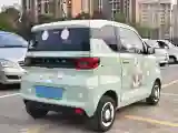 2021 WuLing HongGuang MINI EV BEV 9.3KWH