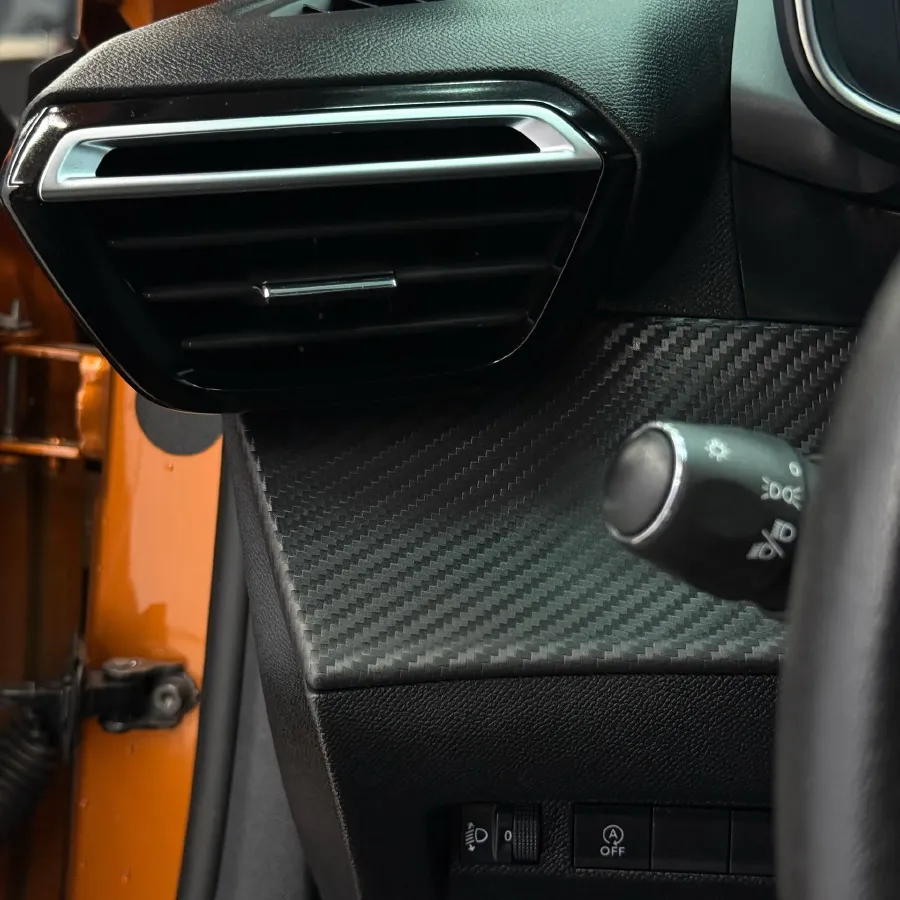 2022 Peugeot 2008 1.2T 136HP L3 6DCT,autocango,china used car exporter,china ev exporter,chinese used car exporter,chinese used ev exporter