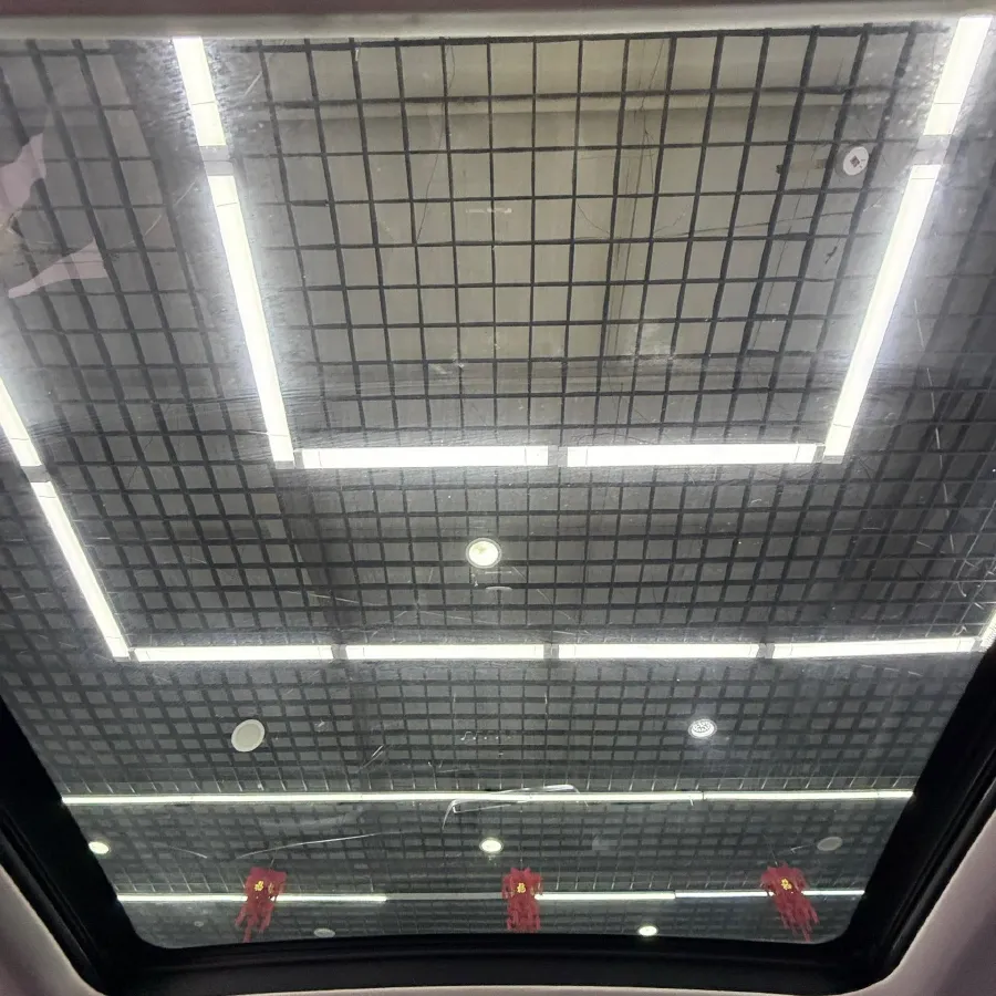 2022 Peugeot 2008 1.2T 136HP L3 6DCT,autocango,china used car exporter,china ev exporter,chinese used car exporter,chinese used ev exporter