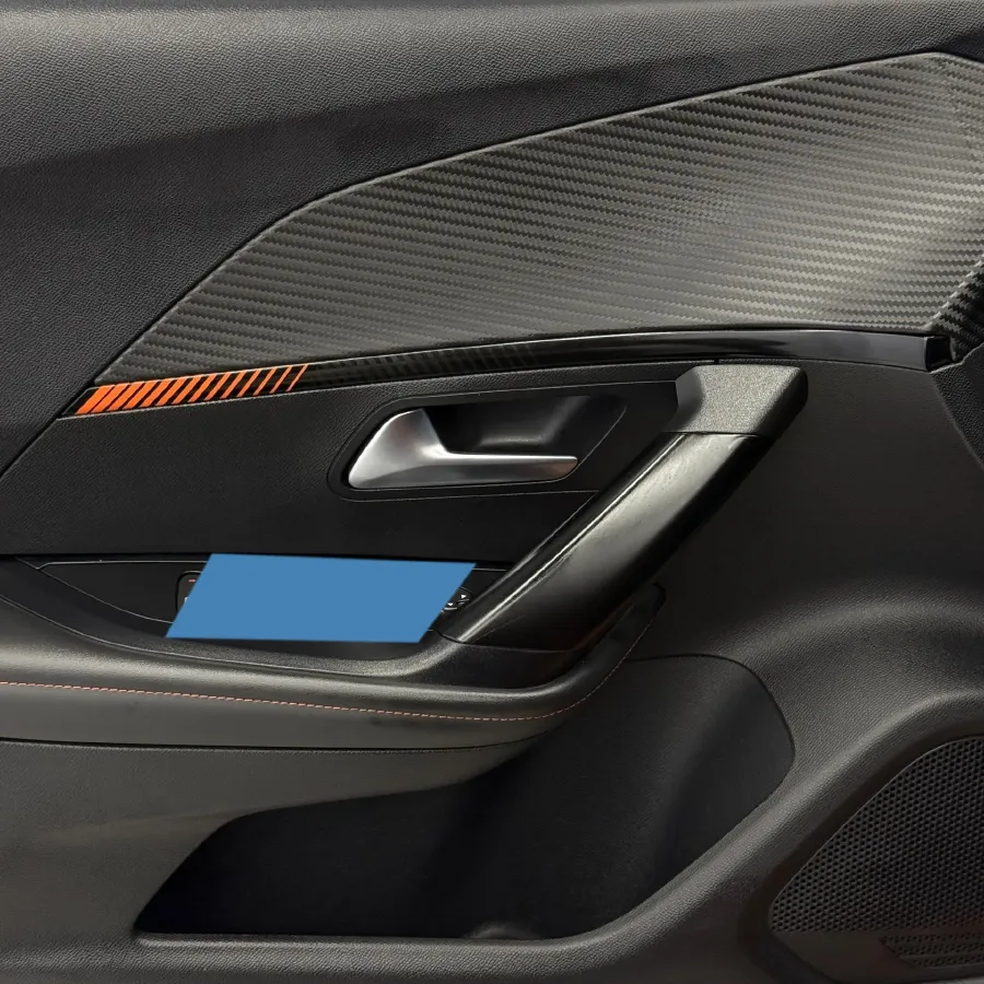 2022 Peugeot 2008 1.2T 136HP L3 6DCT,autocango,china used car exporter,china ev exporter,chinese used car exporter,chinese used ev exporter