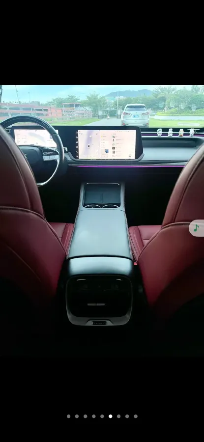 2023 Xpeng P7 BEV 86.2KWH,autocango,china used car exporter,china ev exporter,chinese used car exporter,chinese used ev exporter