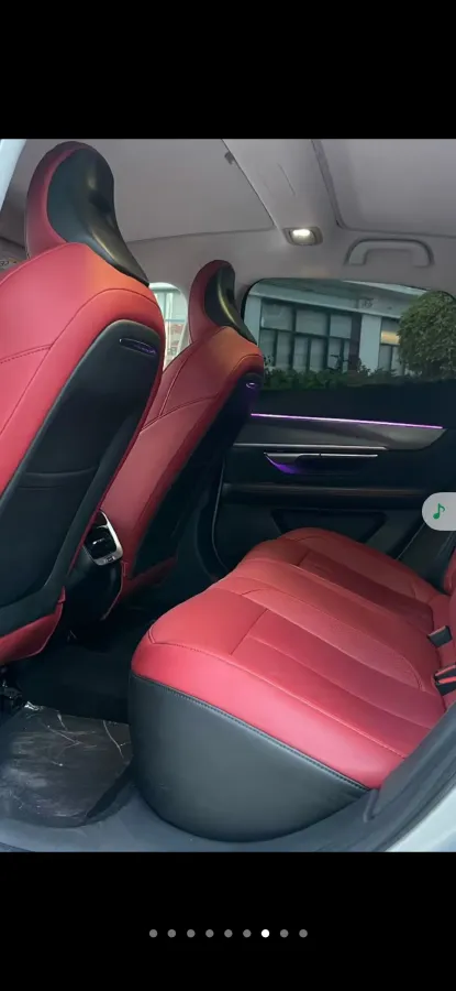 2023 Xpeng P7 BEV 86.2KWH,autocango,china used car exporter,china ev exporter,chinese used car exporter,chinese used ev exporter