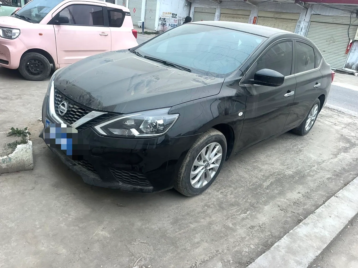 autocango,china used car exporter,china ev exporter,chinese used car exporter,chinese used ev exporter