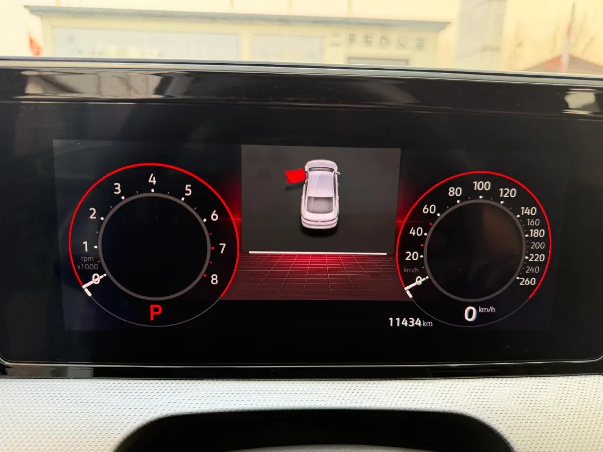 2025 Volkswagen Lamando 1.4T 150HP L4 7DCT,autocango,china used car exporter,china ev exporter,chinese used car exporter,chinese used ev exporter