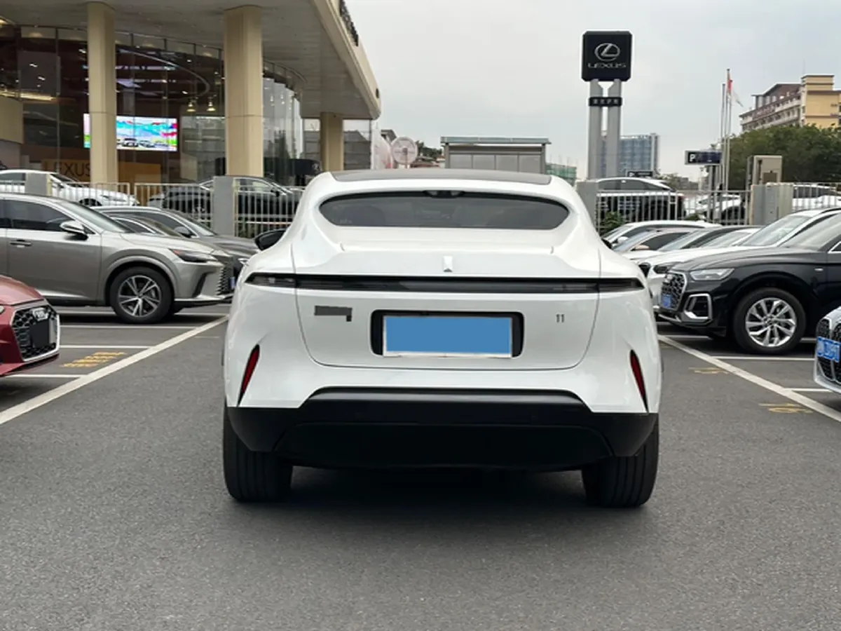 2025 Avatr 11 BEV,autocango,china used car exporter,china ev exporter,chinese used car exporter,chinese used ev exporter