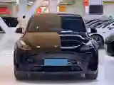2022 Tesla Model Y BEV 60KWH