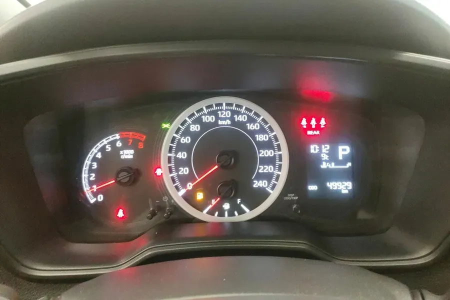 2019 Toyota Levin 1.2T 116HP L4 CVT,autocango,china used car exporter,china ev exporter,chinese used car exporter,chinese used ev exporter