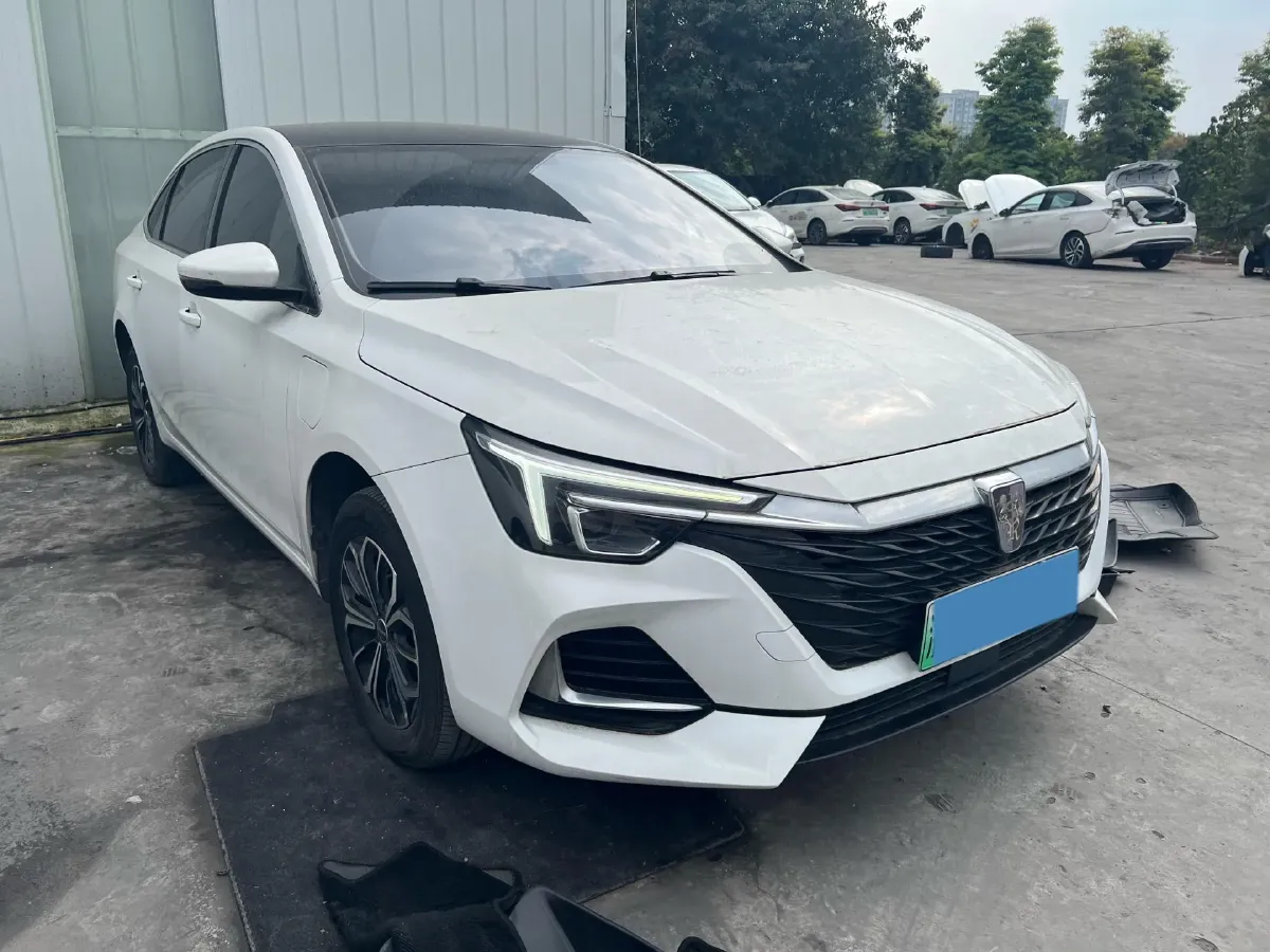 2024 JMC DaDao 2.3T 177HP L4 8AT,autocango,china used car exporter,china ev exporter,chinese used car exporter,chinese used ev exporter