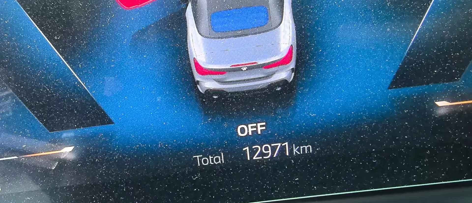 2024 BMW 4 Series 2.0T 245HP L4 8AT,autocango,china used car exporter,china ev exporter,chinese used car exporter,chinese used ev exporter