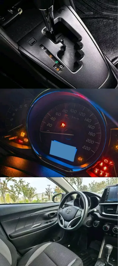2022 Toyota Vios 1.5L 112HP L4 CVT,autocango,china used car exporter,china ev exporter,chinese used car exporter,chinese used ev exporter