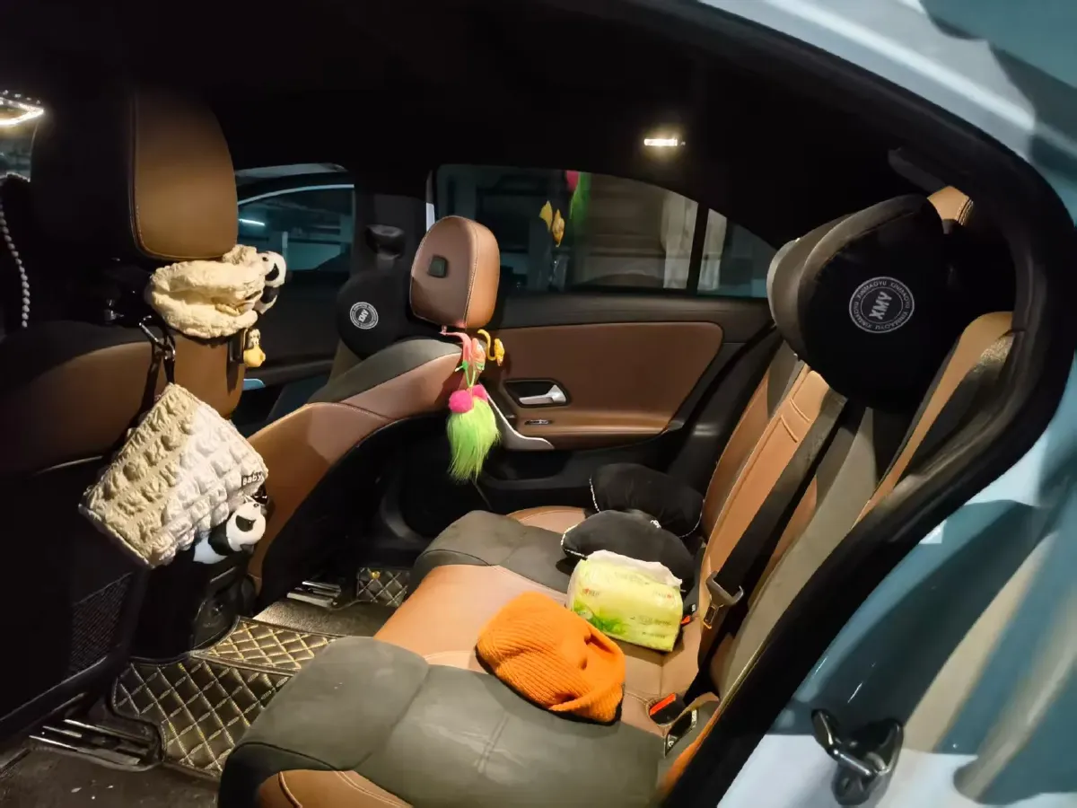 2022 Mercedes-Benz A Class 1.3T 163HP L4 7DCT,autocango,china used car exporter,china ev exporter,chinese used car exporter,chinese used ev exporter