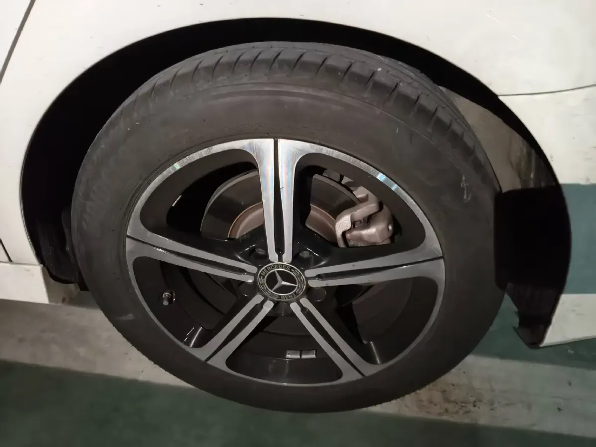 2022 Mercedes-Benz A Class 1.3T 163HP L4 7DCT,autocango,china used car exporter,china ev exporter,chinese used car exporter,chinese used ev exporter