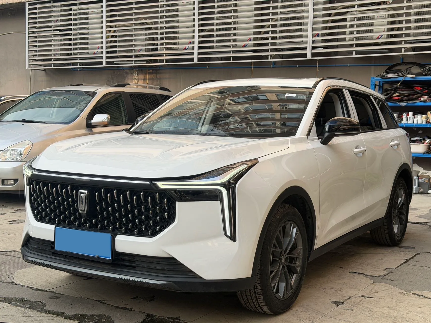 autocango,china used car exporter,china ev exporter,chinese used car exporter,chinese used ev exporter
