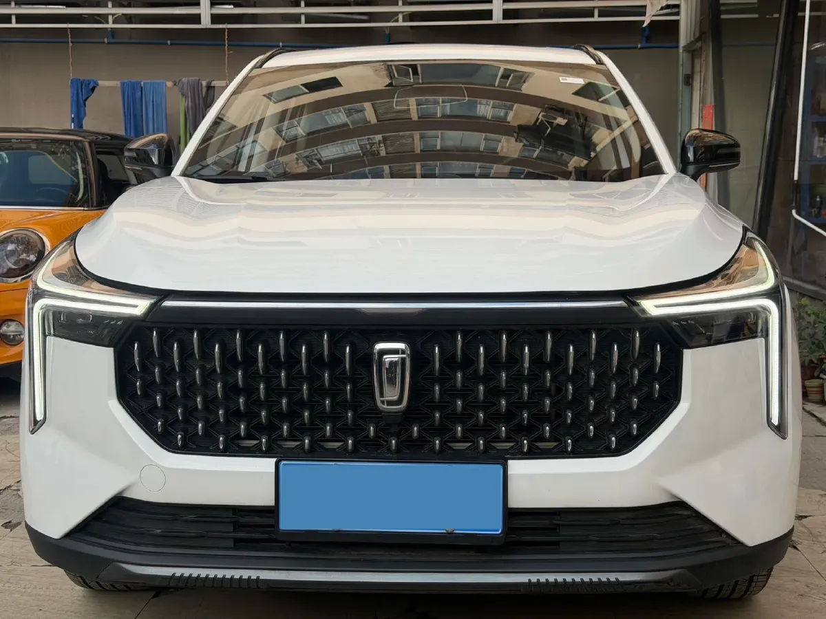 2022 Bestune T55 1.5T 169HP L4 7DCT,autocango,china used car exporter,china ev exporter,chinese used car exporter,chinese used ev exporter