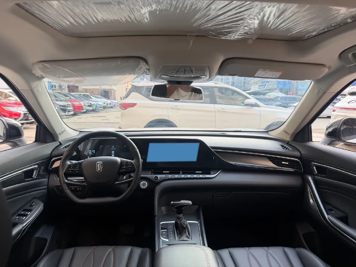 2022 Bestune T55 1.5T 169HP L4 7DCT,autocango,china used car exporter,china ev exporter,chinese used car exporter,chinese used ev exporter