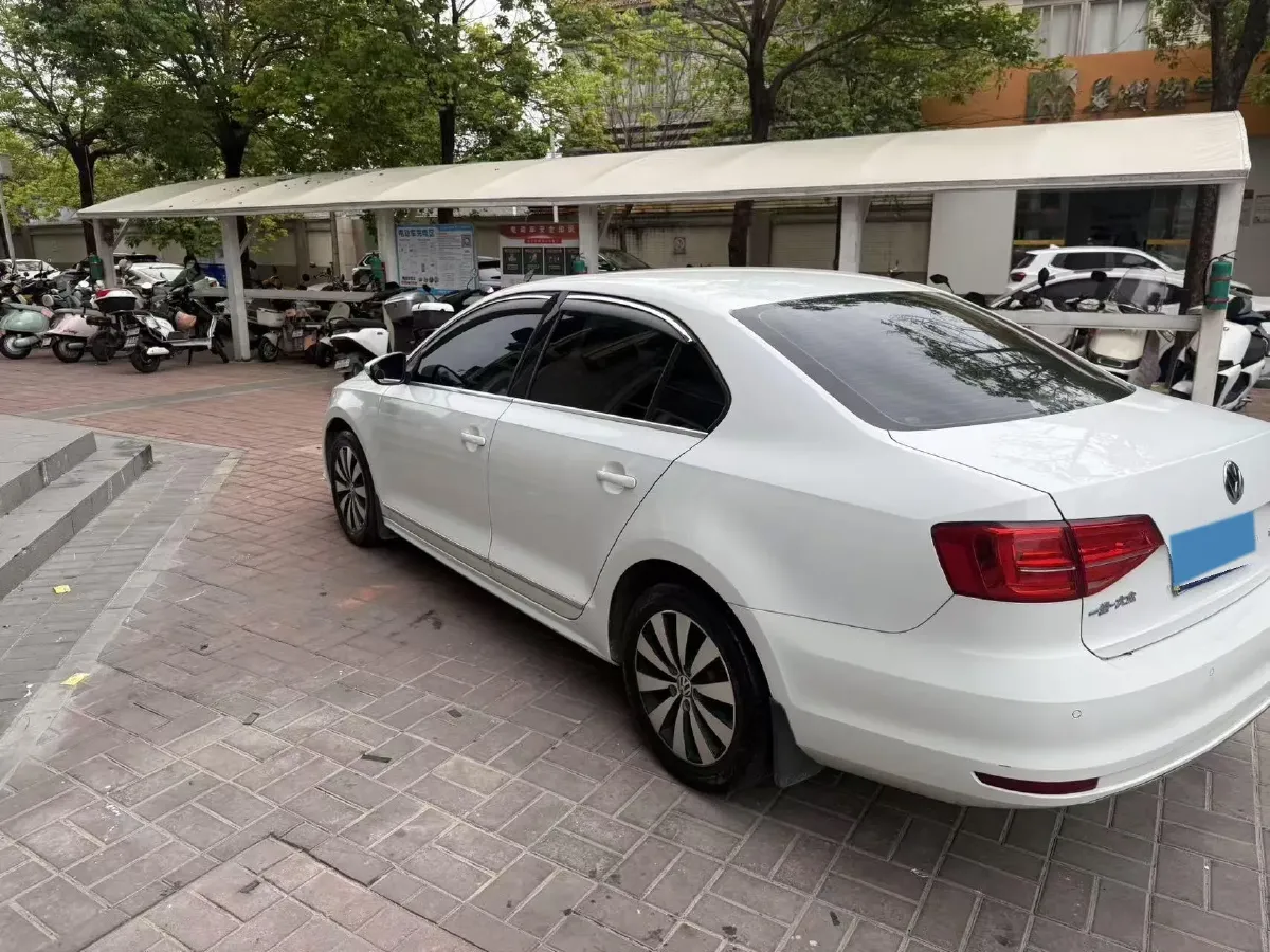 2018 Volkswagen Sagitar 1.2T 110HP L4 7DCT,autocango,china used car exporter,china ev exporter,chinese used car exporter,chinese used ev exporter