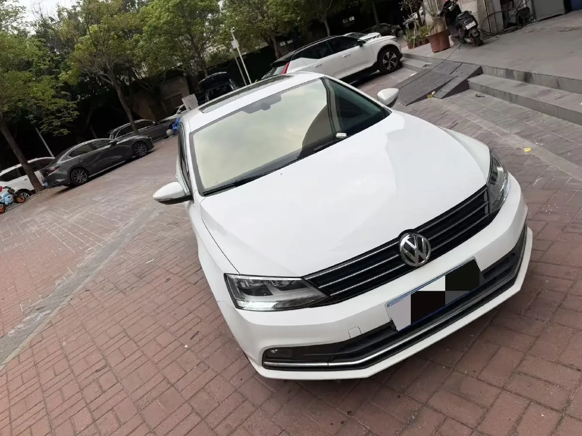2018 Volkswagen Sagitar 1.2T 110HP L4 7DCT,autocango,china used car exporter,china ev exporter,chinese used car exporter,chinese used ev exporter