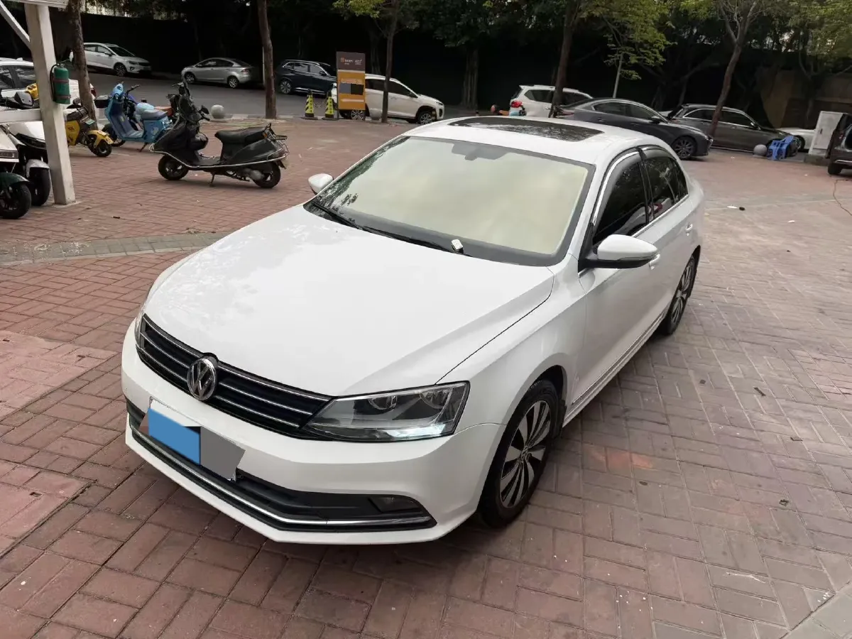 2018 Volkswagen Sagitar 1.2T 110HP L4 7DCT,autocango,china used car exporter,china ev exporter,chinese used car exporter,chinese used ev exporter