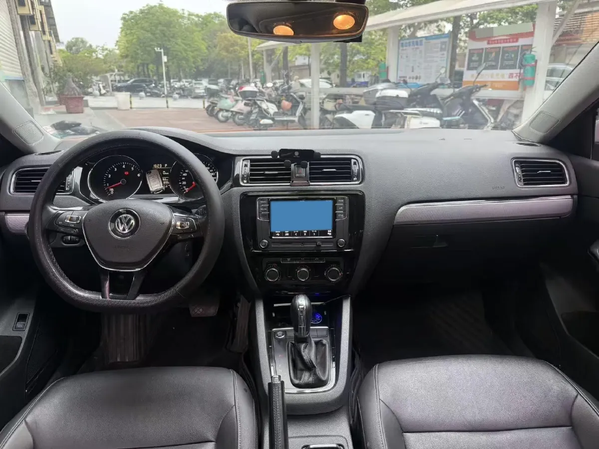 2018 Volkswagen Sagitar 1.2T 110HP L4 7DCT,autocango,china used car exporter,china ev exporter,chinese used car exporter,chinese used ev exporter