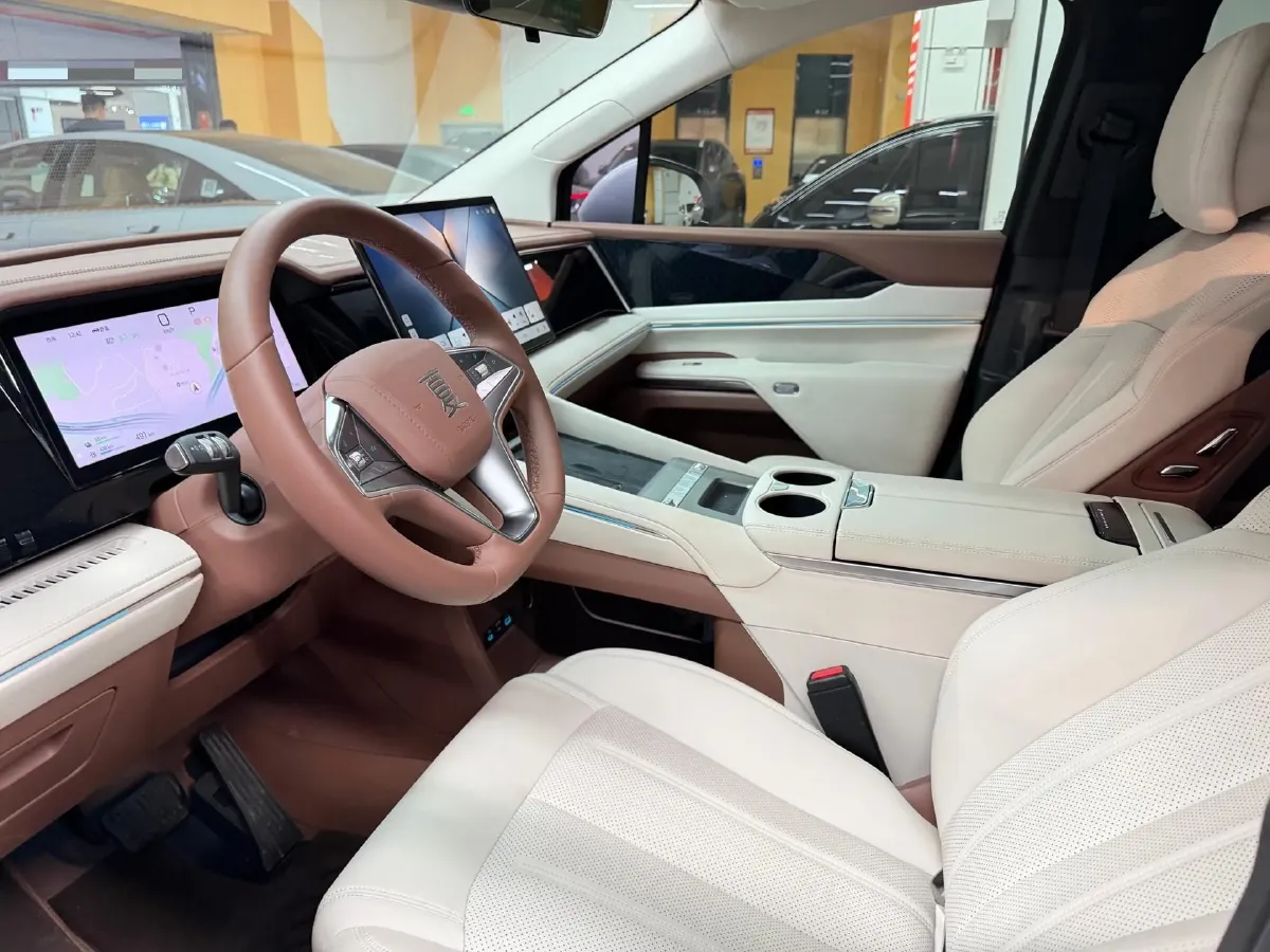 2025 BYD Xia 1.5T 156HP L4 E-CVT PHEV 20.39KWH,autocango,china used car exporter,china ev exporter,chinese used car exporter,chinese used ev exporter