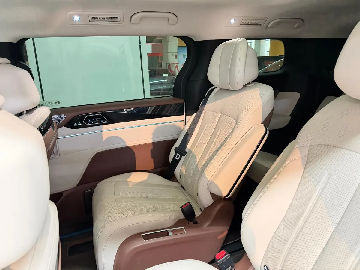 2025 BYD Xia 1.5T 156HP L4 E-CVT PHEV 20.39KWH,autocango,china used car exporter,china ev exporter,chinese used car exporter,chinese used ev exporter