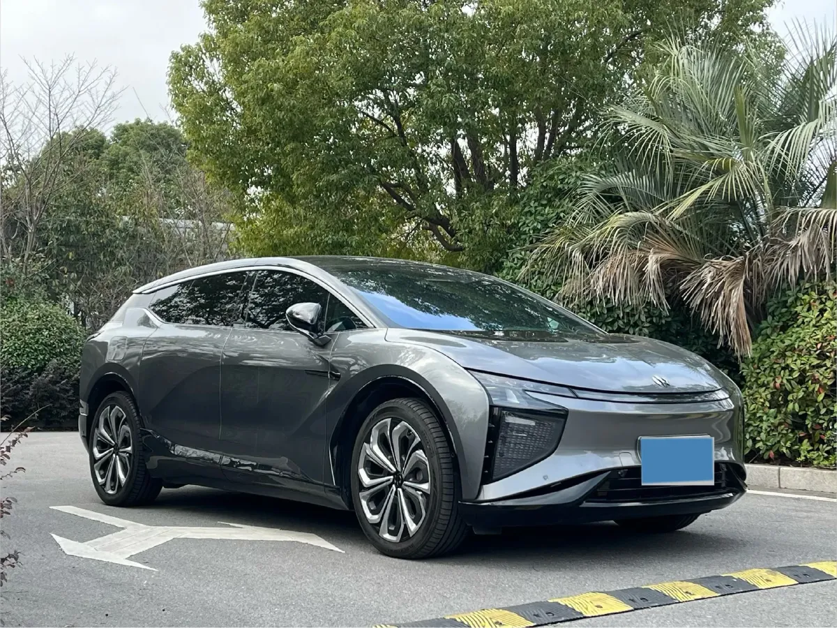 2021 HiPhi X BEV 97KWH,autocango,china used car exporter,china ev exporter,chinese used car exporter,chinese used ev exporter