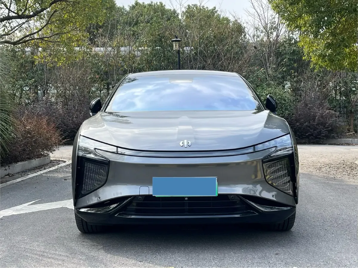 2021 HiPhi X BEV 97KWH,autocango,china used car exporter,china ev exporter,chinese used car exporter,chinese used ev exporter