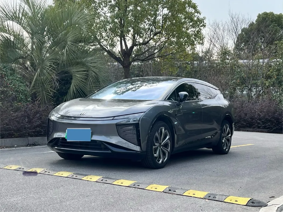 2021 HiPhi X BEV 97KWH,autocango,china used car exporter,china ev exporter,chinese used car exporter,chinese used ev exporter