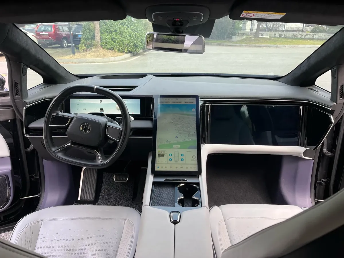 2021 HiPhi X BEV 97KWH,autocango,china used car exporter,china ev exporter,chinese used car exporter,chinese used ev exporter