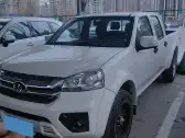 2023 GREAT WALL WINGLE 5,autocango,china used car exporter,china ev exporter,chinese used car exporter,chinese used ev exporter