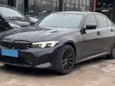 2024 BMW 3 SERIES 2024 BMW 3 SERIES,autocango,china used car exporter,china ev exporter,chinese used car exporter,chinese used ev exporter