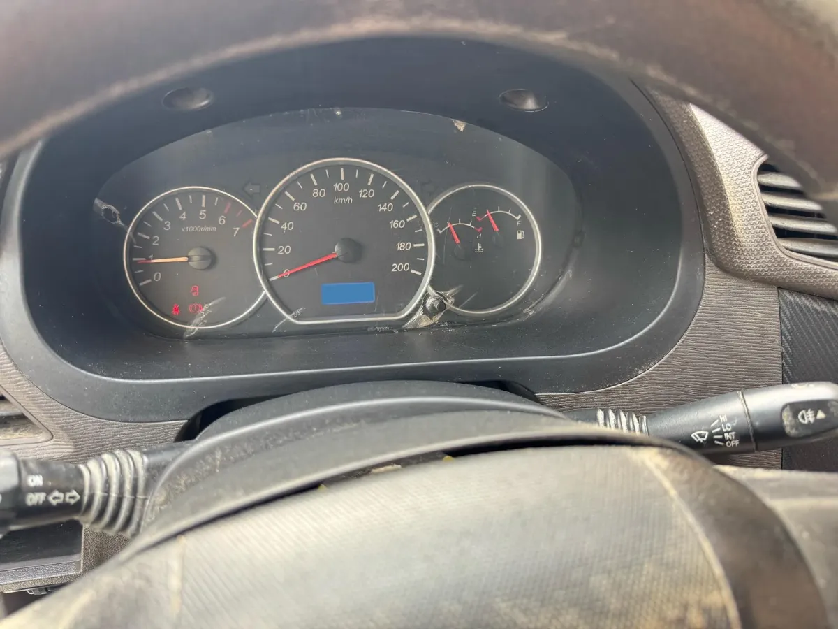 2016 WuLing HongGuang 1.5L 112HP L4 5MT,autocango,china used car exporter,china ev exporter,chinese used car exporter,chinese used ev exporter