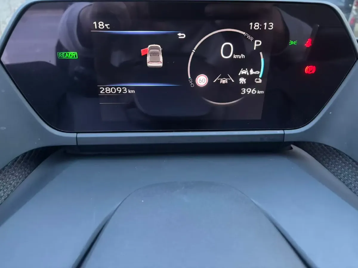 2022 Toyota bZ4X BEV 66.7KWH,autocango,china used car exporter,china ev exporter,chinese used car exporter,chinese used ev exporter